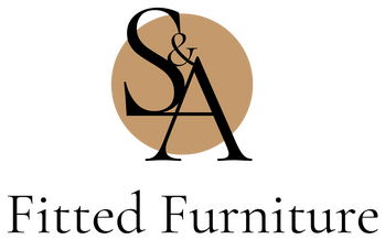 Bespoke fitted furniture