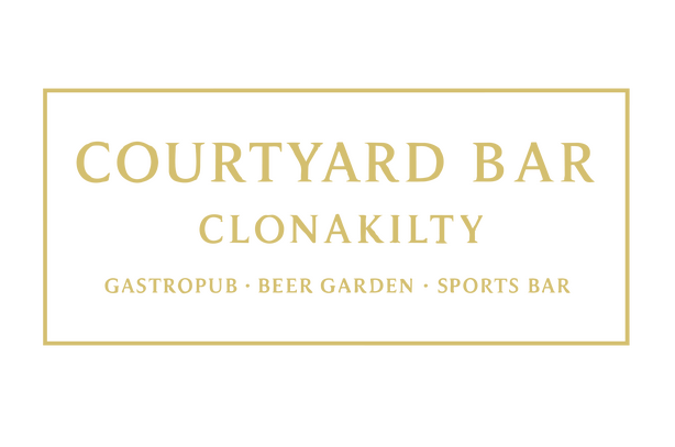 Bespoke fitted furniture