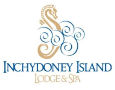 Bespoke fitted furniture